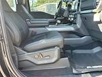 2025 Ford F-150 SuperCrew Cab 4WD Pickup for sale #KFB33519 - photo 13