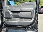2025 Ford F-150 SuperCrew Cab 4WD Pickup for sale #KFB33519 - photo 14