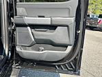 2025 Ford F-150 SuperCrew Cab 4WD Pickup for sale #KFB33519 - photo 15
