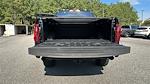 2025 Ford F-150 SuperCrew Cab 4WD Pickup for sale #KFB33519 - photo 17