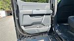 2025 Ford F-150 SuperCrew Cab 4WD Pickup for sale #KFB33519 - photo 19