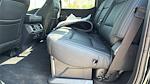 2025 Ford F-150 SuperCrew Cab 4WD Pickup for sale #KFB33519 - photo 20