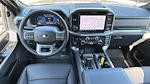 2025 Ford F-150 SuperCrew Cab 4WD Pickup for sale #KFB33519 - photo 21