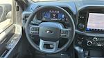 2025 Ford F-150 SuperCrew Cab 4WD Pickup for sale #KFB33519 - photo 22