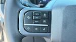 2025 Ford F-150 SuperCrew Cab 4WD Pickup for sale #KFB33519 - photo 23