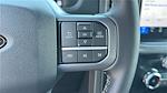 2025 Ford F-150 SuperCrew Cab 4WD Pickup for sale #KFB33519 - photo 24