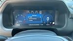 2025 Ford F-150 SuperCrew Cab 4WD Pickup for sale #KFB33519 - photo 25