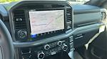 2025 Ford F-150 SuperCrew Cab 4WD Pickup for sale #KFB33519 - photo 26