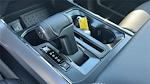 2025 Ford F-150 SuperCrew Cab 4WD Pickup for sale #KFB33519 - photo 27