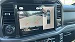 2025 Ford F-150 SuperCrew Cab 4WD Pickup for sale #KFB33519 - photo 28