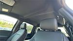 2025 Ford F-150 SuperCrew Cab 4WD Pickup for sale #KFB33519 - photo 29