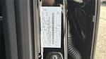 2025 Ford F-150 SuperCrew Cab 4WD Pickup for sale #KFB33519 - photo 30