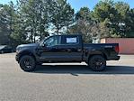 2025 Ford F-150 SuperCrew Cab 4WD Pickup for sale #KFB33519 - photo 5