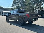 2025 Ford F-150 SuperCrew Cab 4WD Pickup for sale #KFB33519 - photo 6
