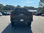 2025 Ford F-150 SuperCrew Cab 4WD Pickup for sale #KFB33519 - photo 7