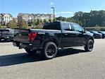 2025 Ford F-150 SuperCrew Cab 4WD Pickup for sale #KFB33519 - photo 2