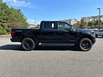 2025 Ford F-150 SuperCrew Cab 4WD Pickup for sale #KFB33519 - photo 8