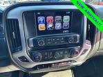 2017 GMC Sierra 1500 Crew Cab 4WD Pickup for sale #KFB33519A - photo 10