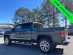 2017 GMC Sierra 1500 Crew Cab 4WD Pickup for sale #KFB33519A - photo 6