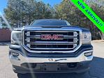 2017 GMC Sierra 1500 Crew Cab 4WD Pickup for sale #KFB33519A - photo 9