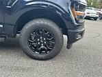 2025 Ford F-150 SuperCrew Cab 4x4 Pickup for sale #KFB33761 - photo 12