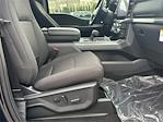 2025 Ford F-150 SuperCrew Cab 4x4 Pickup for sale #KFB33761 - photo 13