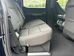 2025 Ford F-150 SuperCrew Cab 4x4 Pickup for sale #KFB33761 - photo 15