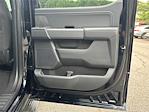 2025 Ford F-150 SuperCrew Cab 4x4 Pickup for sale #KFB33761 - photo 16