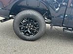 2025 Ford F-150 SuperCrew Cab 4x4 Pickup for sale #KFB33761 - photo 17