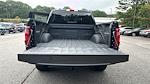 2025 Ford F-150 SuperCrew Cab 4x4 Pickup for sale #KFB33761 - photo 18