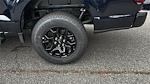 2025 Ford F-150 SuperCrew Cab 4x4 Pickup for sale #KFB33761 - photo 19