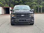 2025 Ford F-150 SuperCrew Cab 4x4 Pickup for sale #KFB33761 - photo 3