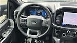 2025 Ford F-150 SuperCrew Cab 4x4 Pickup for sale #KFB33761 - photo 23
