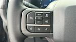 2025 Ford F-150 SuperCrew Cab 4x4 Pickup for sale #KFB33761 - photo 24