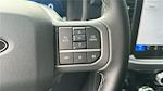 2025 Ford F-150 SuperCrew Cab 4x4 Pickup for sale #KFB33761 - photo 25