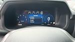 2025 Ford F-150 SuperCrew Cab 4x4 Pickup for sale #KFB33761 - photo 26