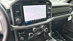 2025 Ford F-150 SuperCrew Cab 4x4 Pickup for sale #KFB33761 - photo 27