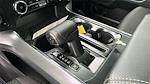2025 Ford F-150 SuperCrew Cab 4x4 Pickup for sale #KFB33761 - photo 28