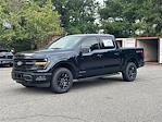 2025 Ford F-150 SuperCrew Cab 4x4 Pickup for sale #KFB33761 - photo 4