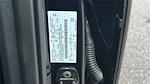 2025 Ford F-150 SuperCrew Cab 4x4 Pickup for sale #KFB33761 - photo 31