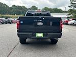 2025 Ford F-150 SuperCrew Cab 4x4 Pickup for sale #KFB33761 - photo 7