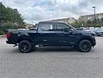 2025 Ford F-150 SuperCrew Cab 4x4 Pickup for sale #KFB33761 - photo 8