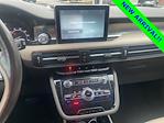2022 Lincoln Corsair FWD SUV for sale #KFB33761A - photo 10