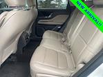 2022 Lincoln Corsair FWD SUV for sale #KFB33761A - photo 12