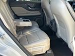 Used 2022 Lincoln Corsair Standard for sale #KFB33761A - photo 15