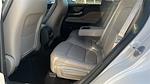 Used 2022 Lincoln Corsair Standard for sale #KFB33761A - photo 21