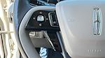 Used 2022 Lincoln Corsair Standard for sale #KFB33761A - photo 24