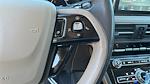Used 2022 Lincoln Corsair Standard for sale #KFB33761A - photo 25