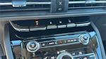 Used 2022 Lincoln Corsair Standard for sale #KFB33761A - photo 29