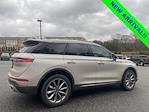 2022 Lincoln Corsair FWD SUV for sale #KFB33761A - photo 2